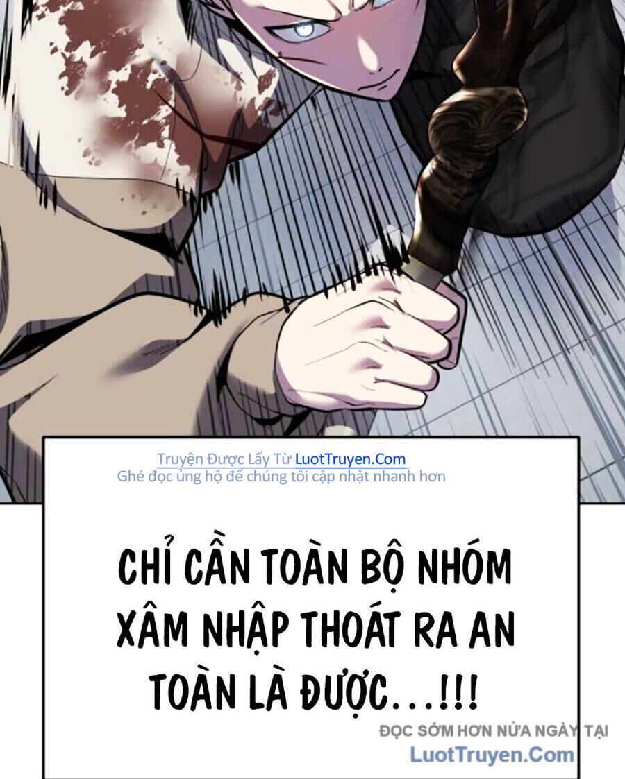 Cậu Bé Của Thần Chết - Chapter 298 - Page 156