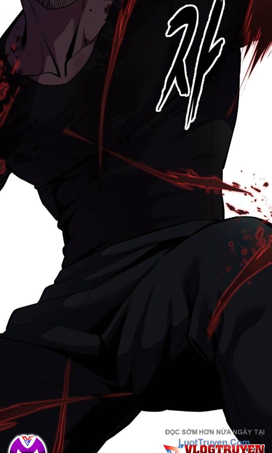 Cậu Bé Của Thần Chết - Chapter 298 - Page 158