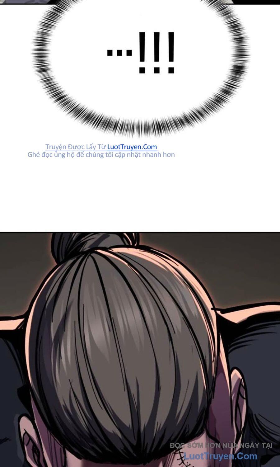 Cậu Bé Của Thần Chết - Chapter 298 - Page 16