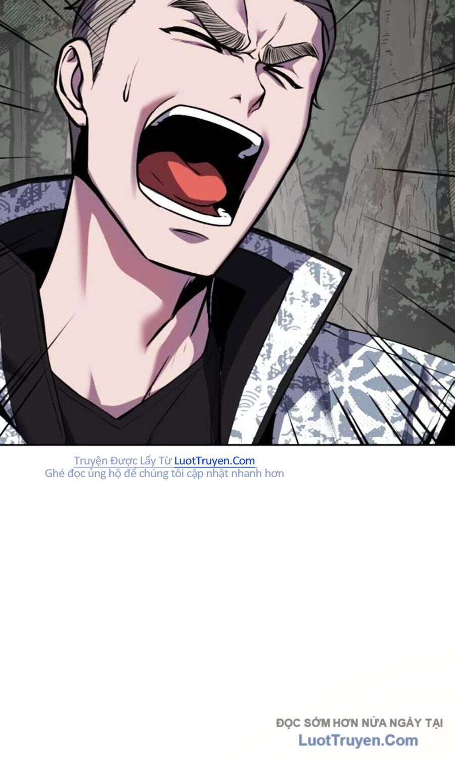 Cậu Bé Của Thần Chết - Chapter 298 - Page 160