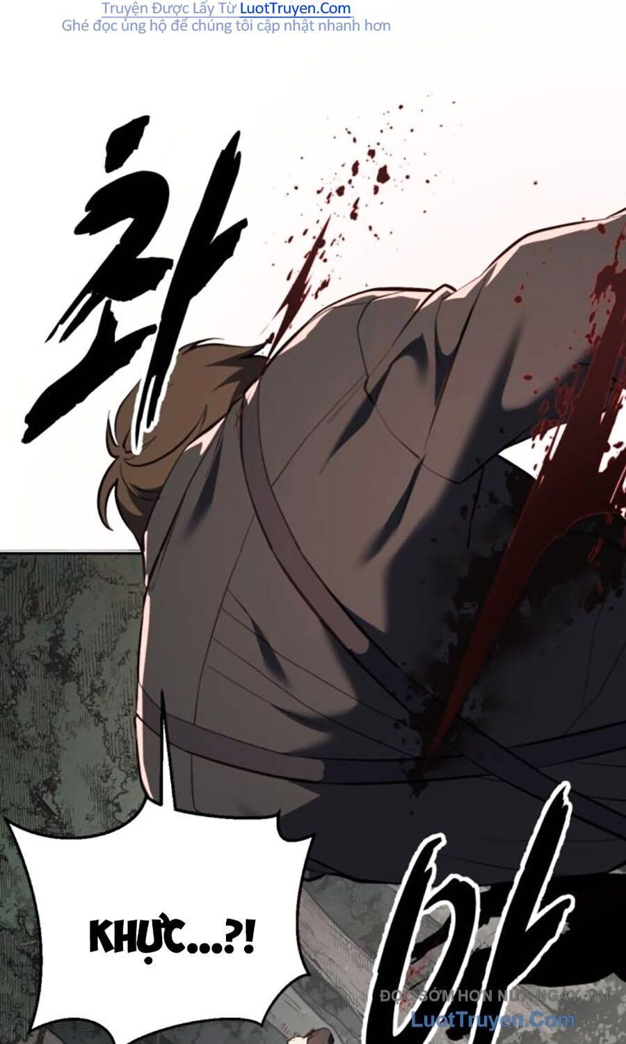 Cậu Bé Của Thần Chết - Chapter 298 - Page 161