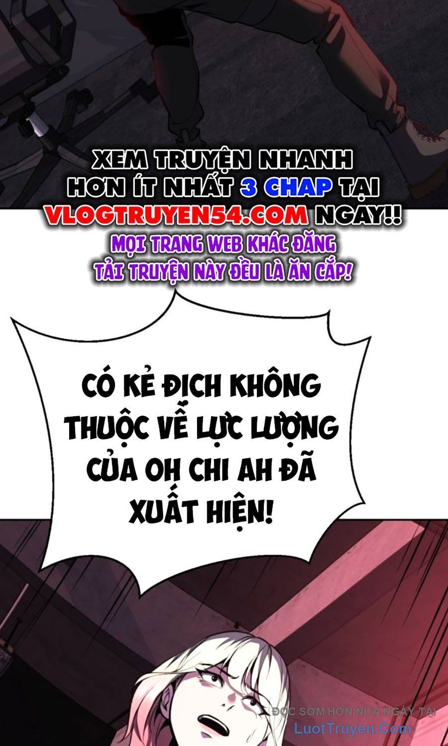 Cậu Bé Của Thần Chết - Chapter 298 - Page 165