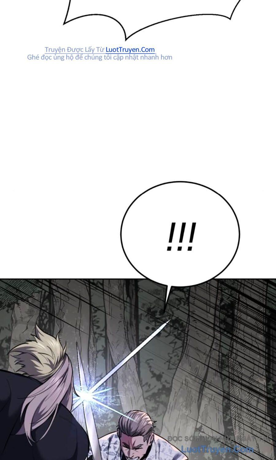 Cậu Bé Của Thần Chết - Chapter 298 - Page 167