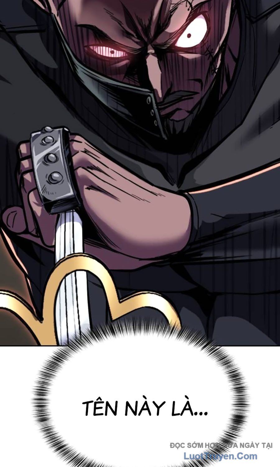 Cậu Bé Của Thần Chết - Chapter 298 - Page 17