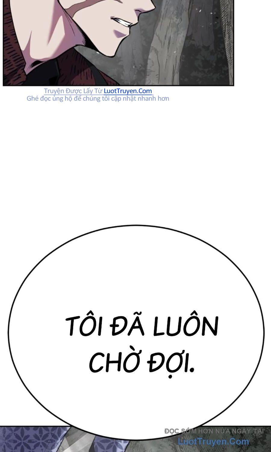 Cậu Bé Của Thần Chết - Chapter 298 - Page 175