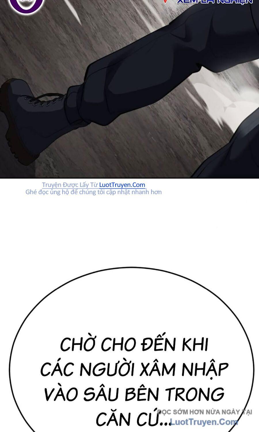 Cậu Bé Của Thần Chết - Chapter 298 - Page 177