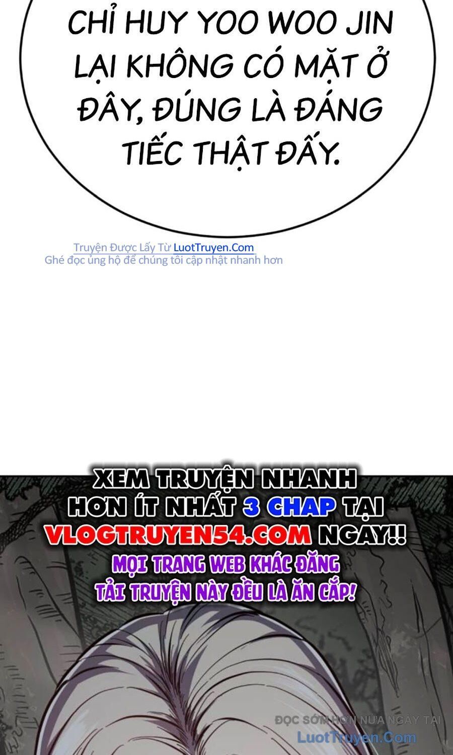 Cậu Bé Của Thần Chết - Chapter 298 - Page 180