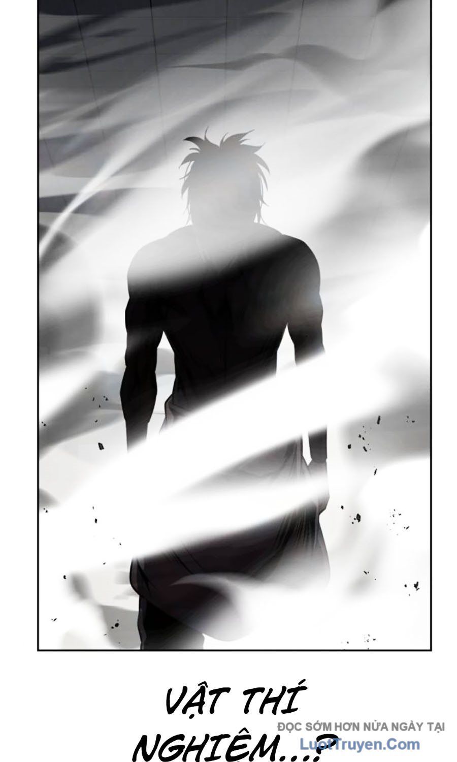 Cậu Bé Của Thần Chết - Chapter 298 - Page 185