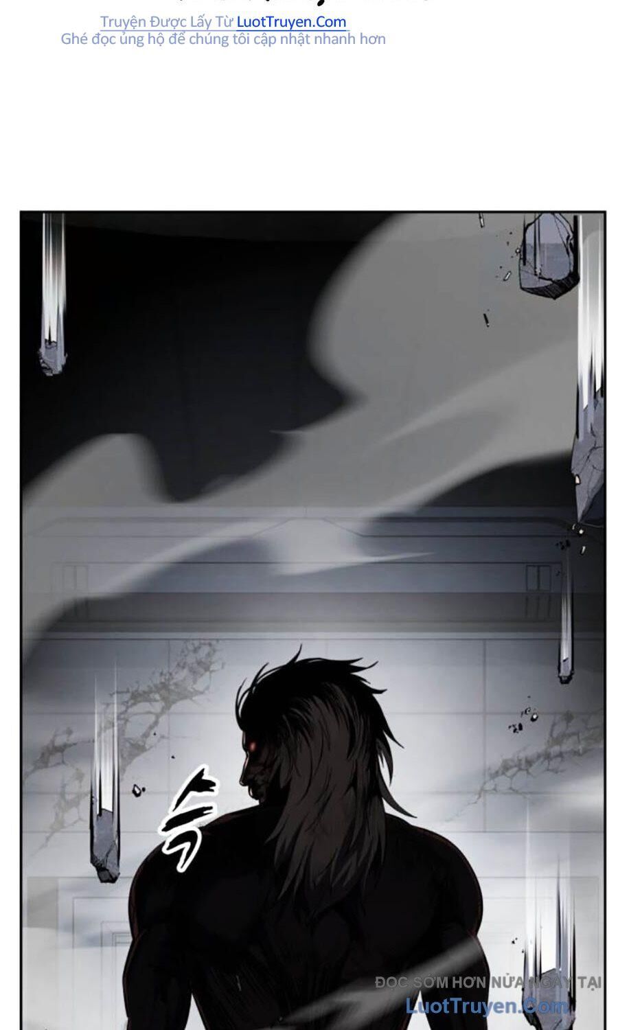 Cậu Bé Của Thần Chết - Chapter 298 - Page 186