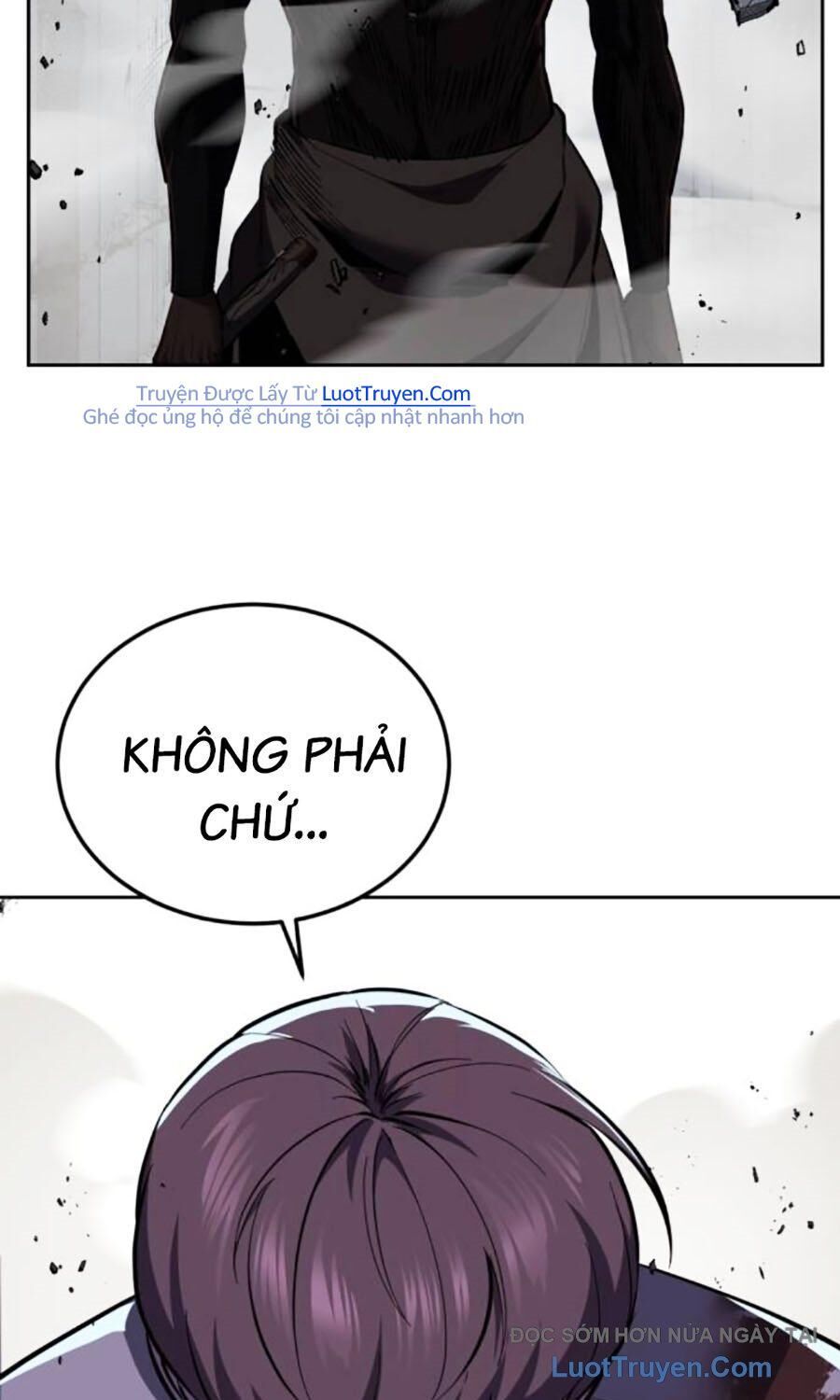 Cậu Bé Của Thần Chết - Chapter 298 - Page 187