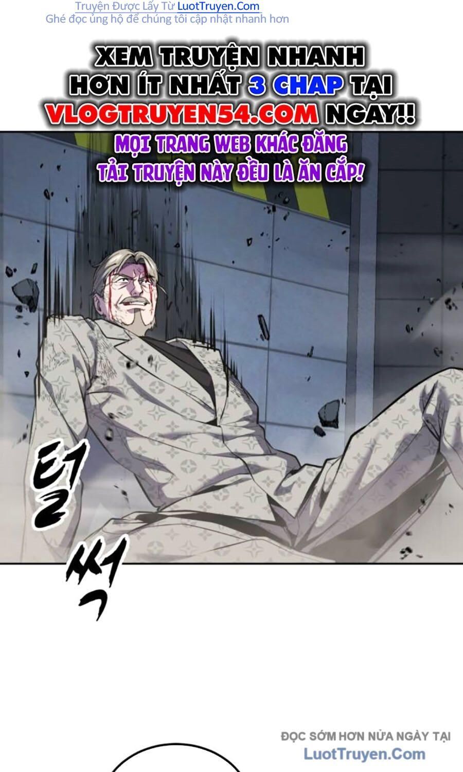 Cậu Bé Của Thần Chết - Chapter 298 - Page 21