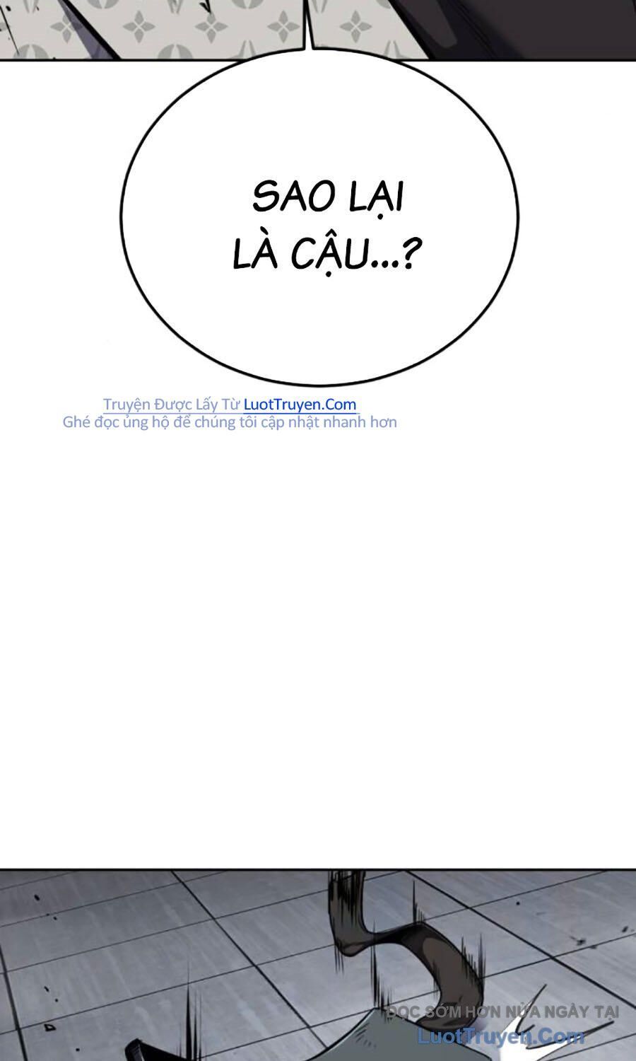 Cậu Bé Của Thần Chết - Chapter 298 - Page 23