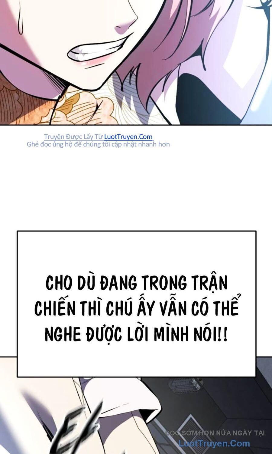 Cậu Bé Của Thần Chết - Chapter 298 - Page 34