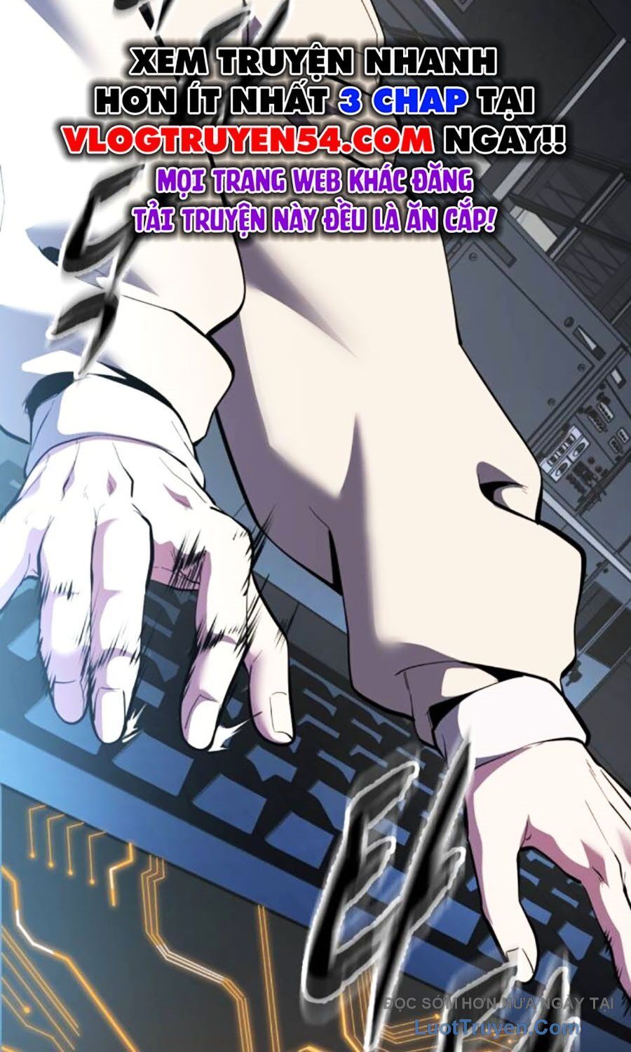 Cậu Bé Của Thần Chết - Chapter 298 - Page 35