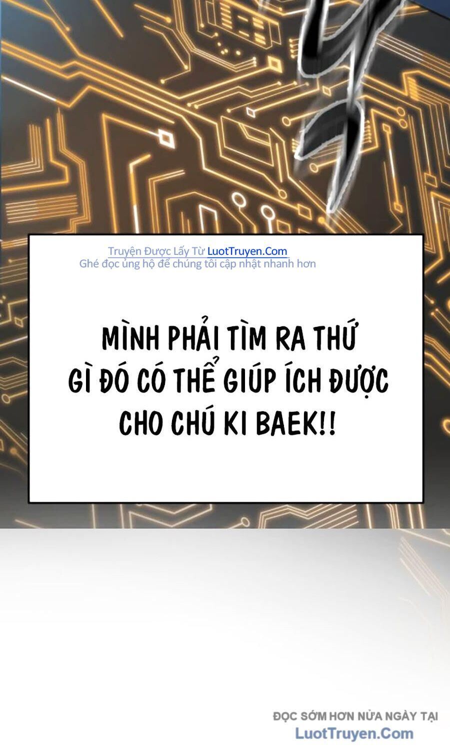 Cậu Bé Của Thần Chết - Chapter 298 - Page 36