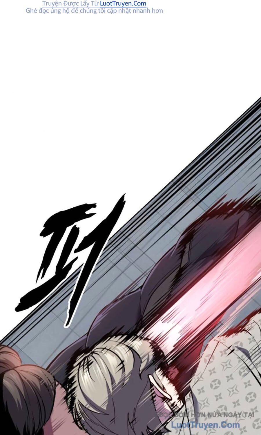 Cậu Bé Của Thần Chết - Chapter 298 - Page 37