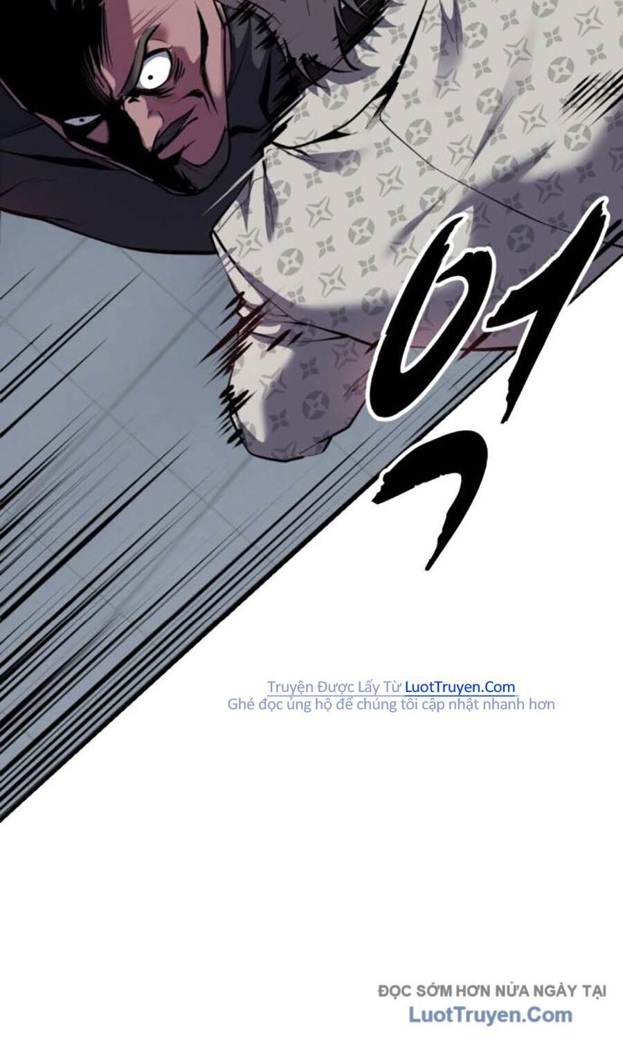 Cậu Bé Của Thần Chết - Chapter 298 - Page 38