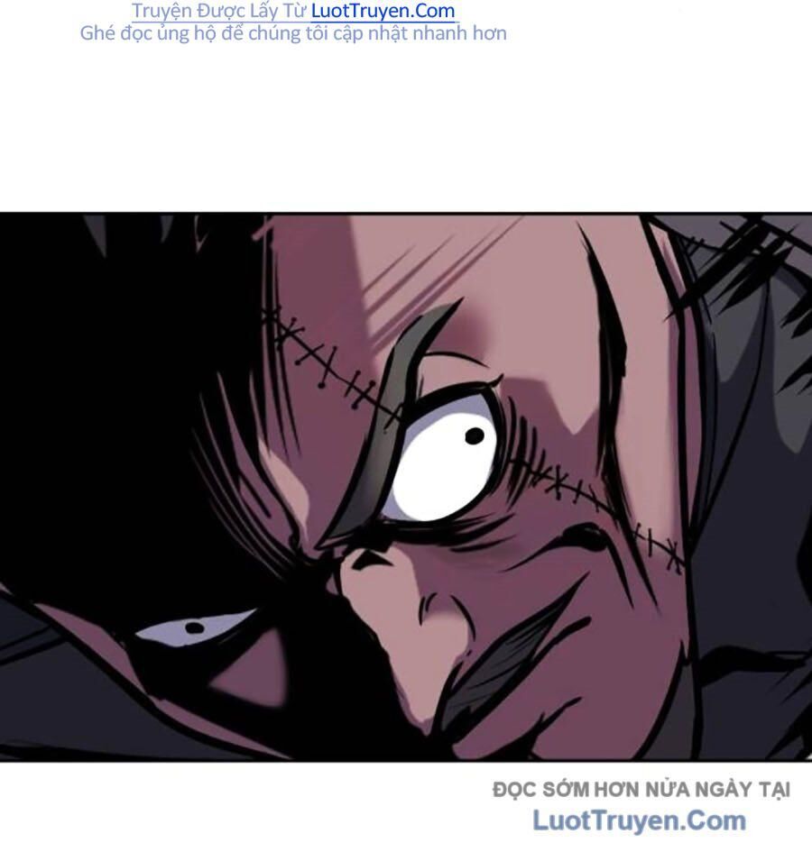 Cậu Bé Của Thần Chết - Chapter 298 - Page 39