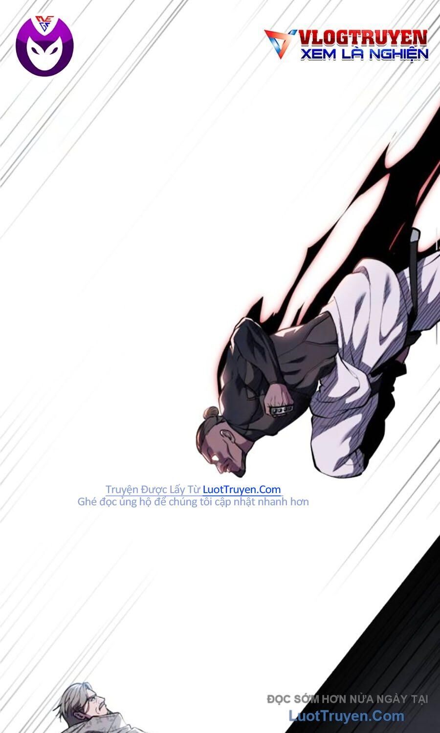 Cậu Bé Của Thần Chết - Chapter 298 - Page 46