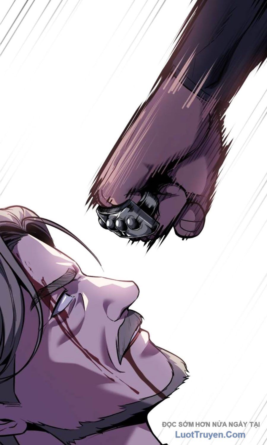 Cậu Bé Của Thần Chết - Chapter 298 - Page 48