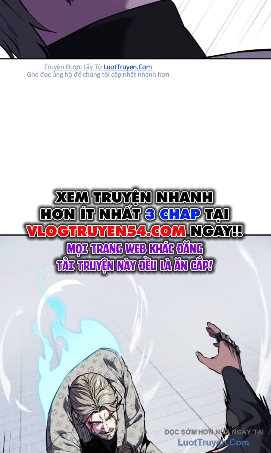 Cậu Bé Của Thần Chết - Chapter 298 - Page 49