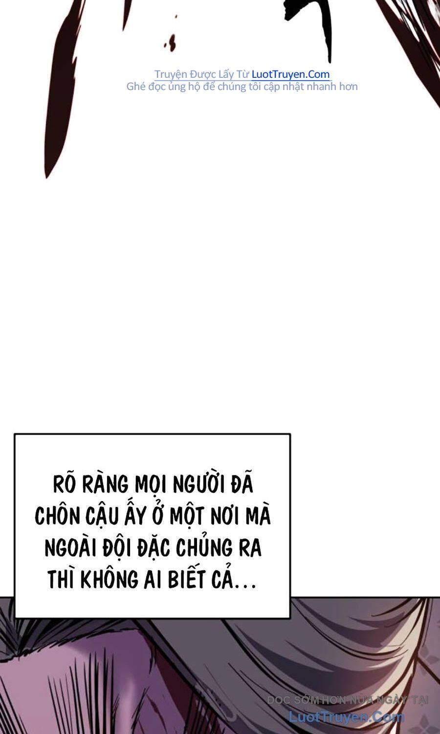 Cậu Bé Của Thần Chết - Chapter 298 - Page 51