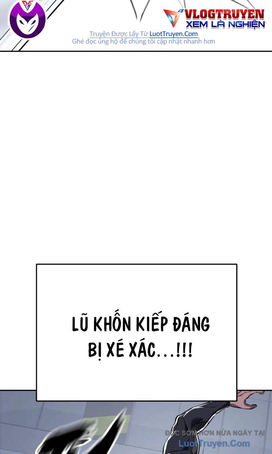 Cậu Bé Của Thần Chết - Chapter 298 - Page 54