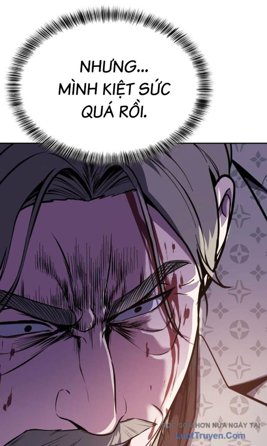 Cậu Bé Của Thần Chết - Chapter 298 - Page 59