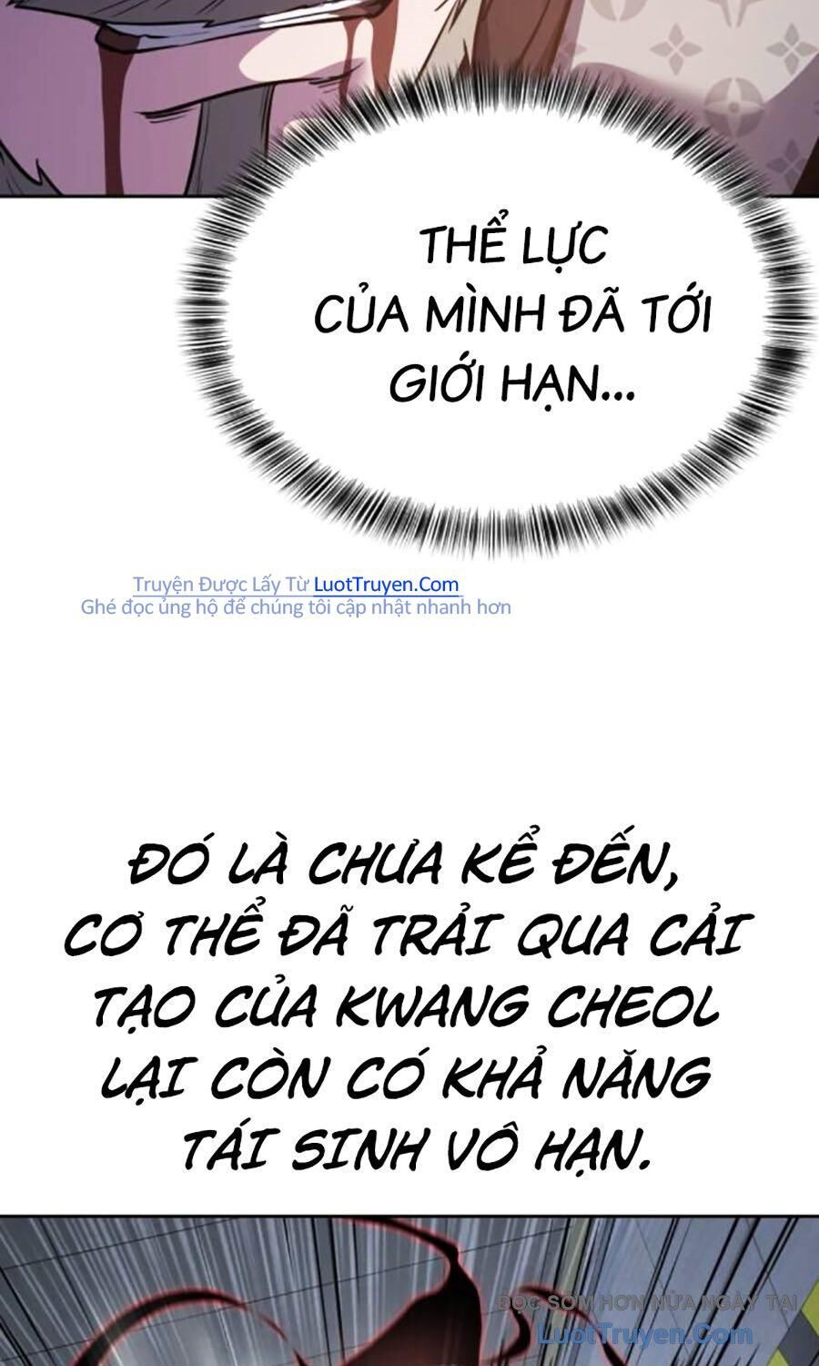 Cậu Bé Của Thần Chết - Chapter 298 - Page 60