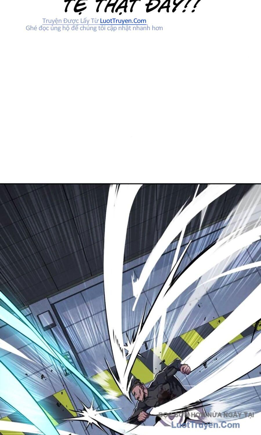 Cậu Bé Của Thần Chết - Chapter 298 - Page 62