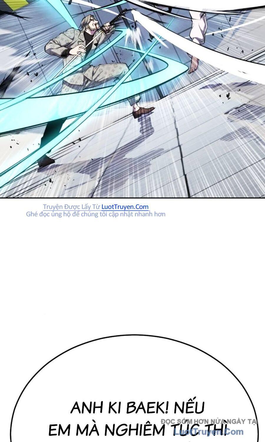 Cậu Bé Của Thần Chết - Chapter 298 - Page 63