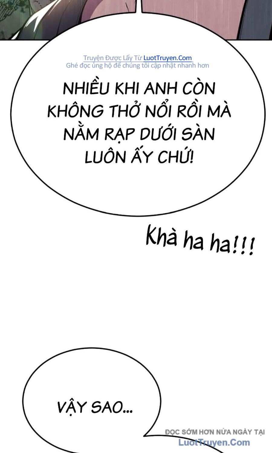 Cậu Bé Của Thần Chết - Chapter 298 - Page 65