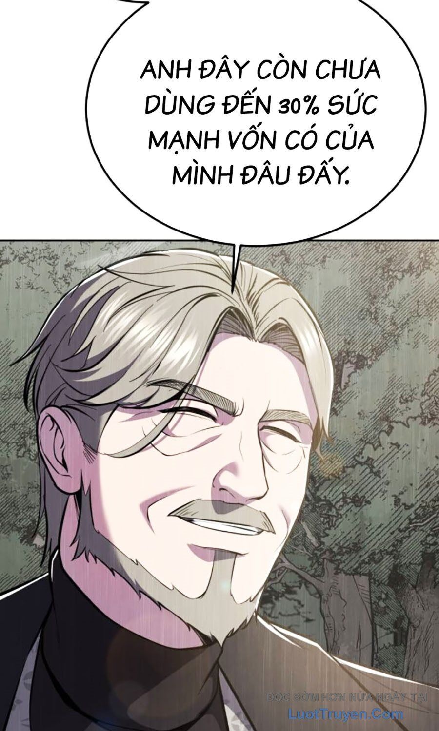 Cậu Bé Của Thần Chết - Chapter 298 - Page 66