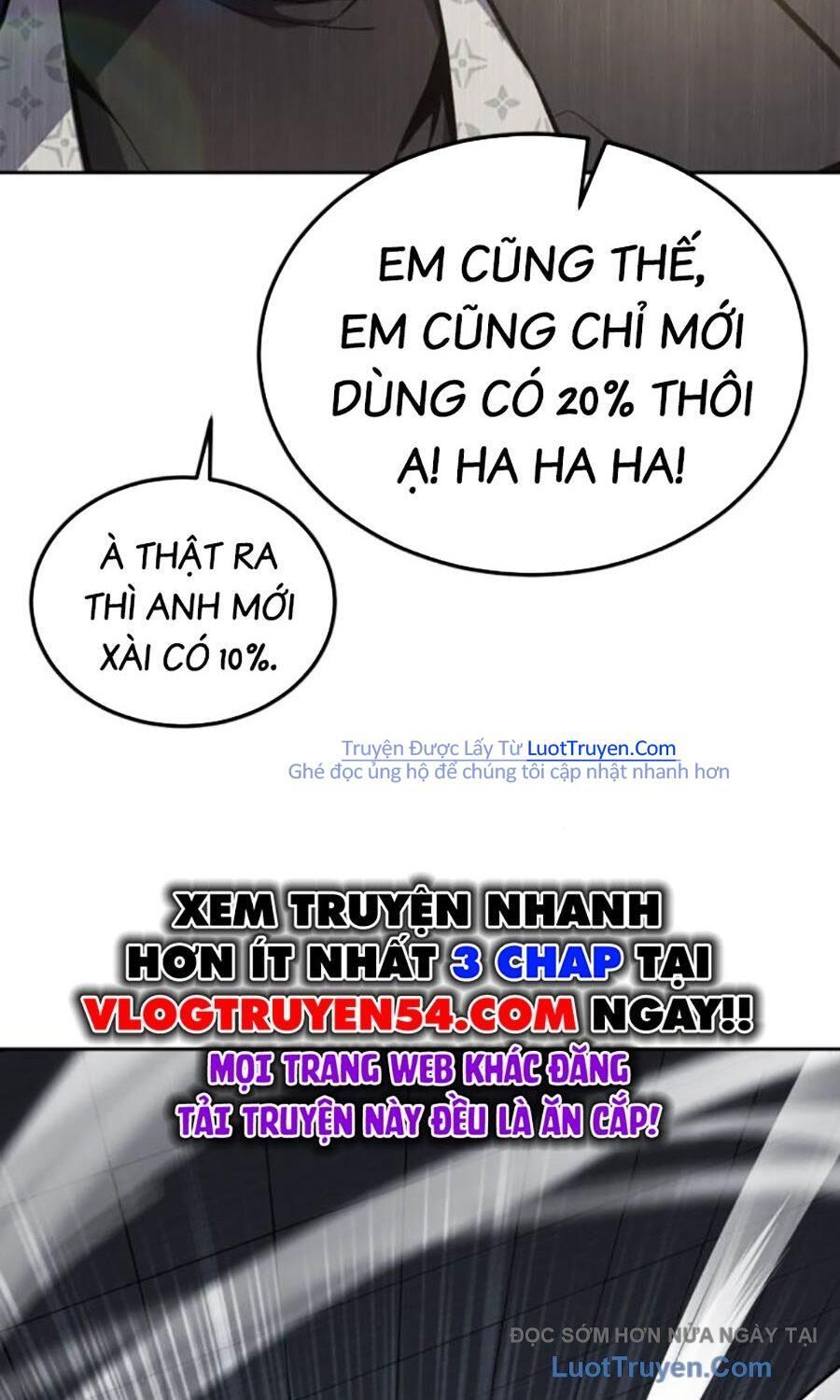 Cậu Bé Của Thần Chết - Chapter 298 - Page 67