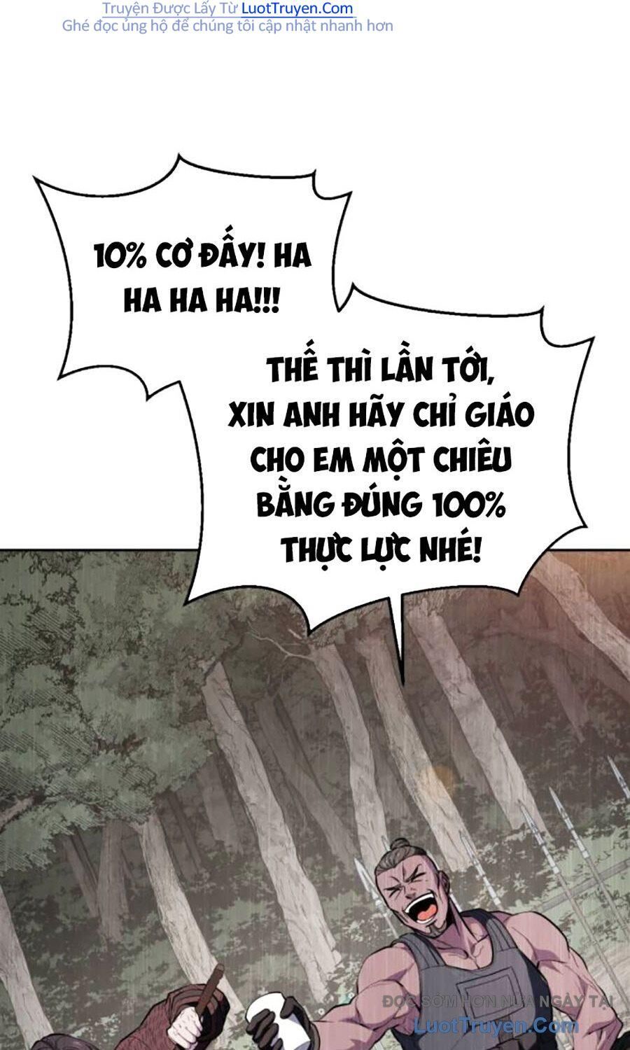 Cậu Bé Của Thần Chết - Chapter 298 - Page 69