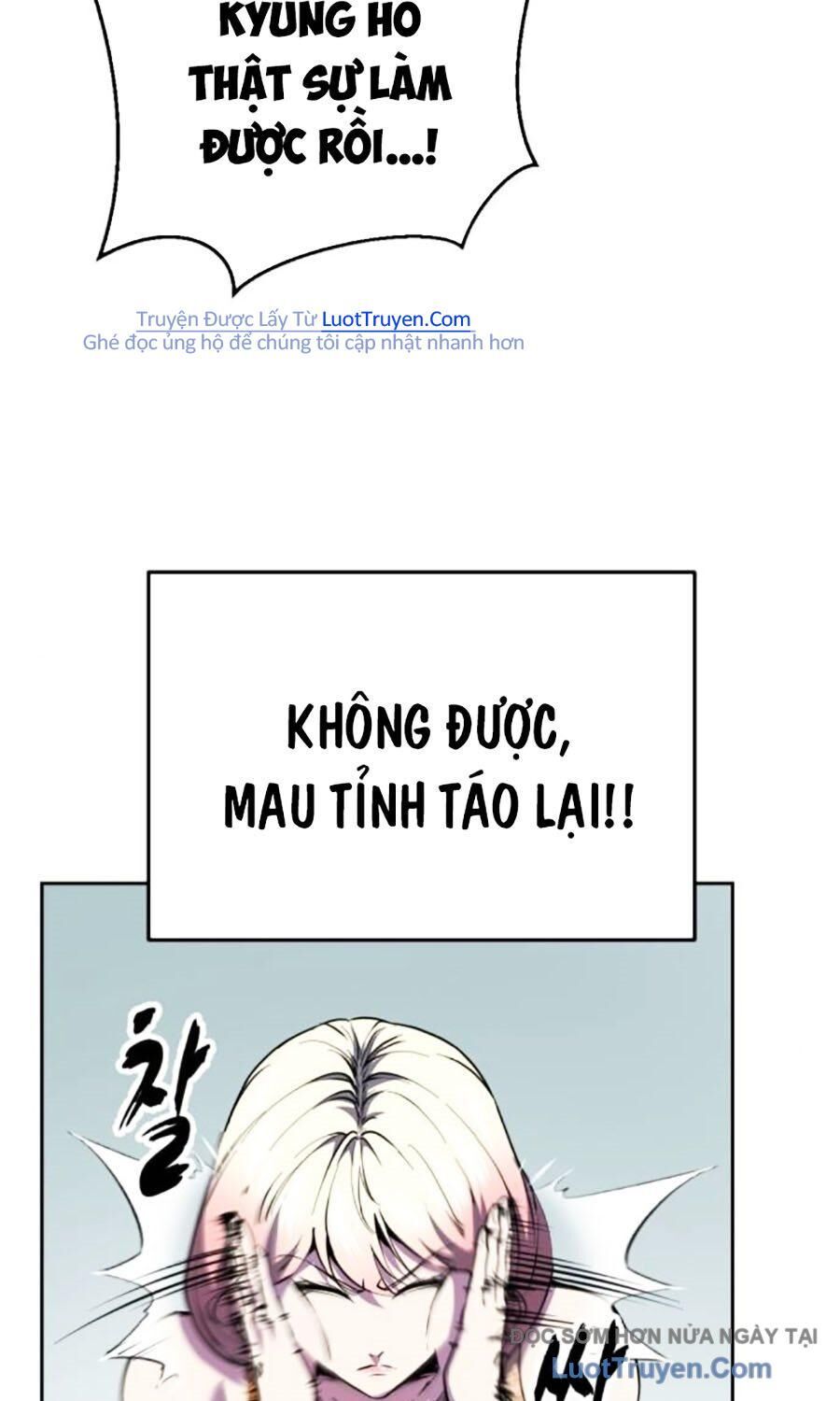Cậu Bé Của Thần Chết - Chapter 298 - Page 7