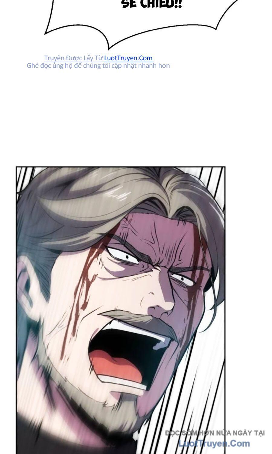 Cậu Bé Của Thần Chết - Chapter 298 - Page 71