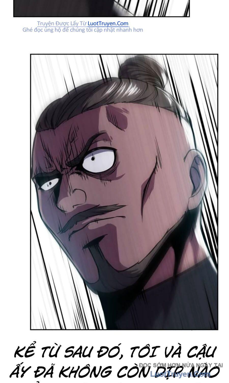Cậu Bé Của Thần Chết - Chapter 298 - Page 72