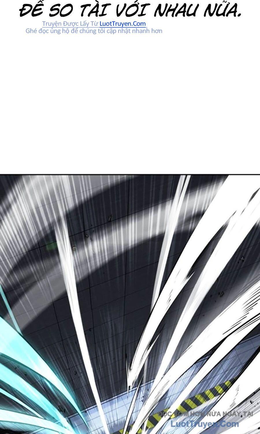 Cậu Bé Của Thần Chết - Chapter 298 - Page 73