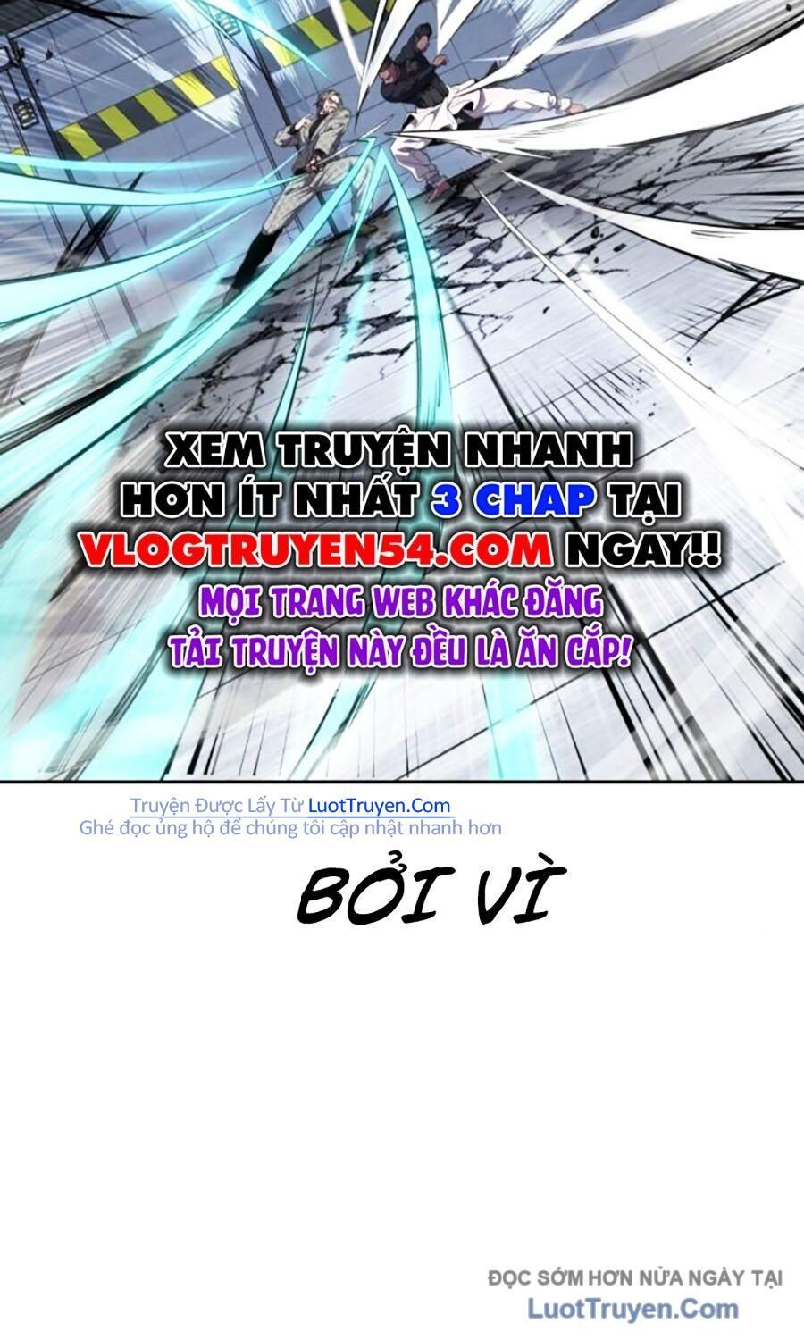 Cậu Bé Của Thần Chết - Chapter 298 - Page 74