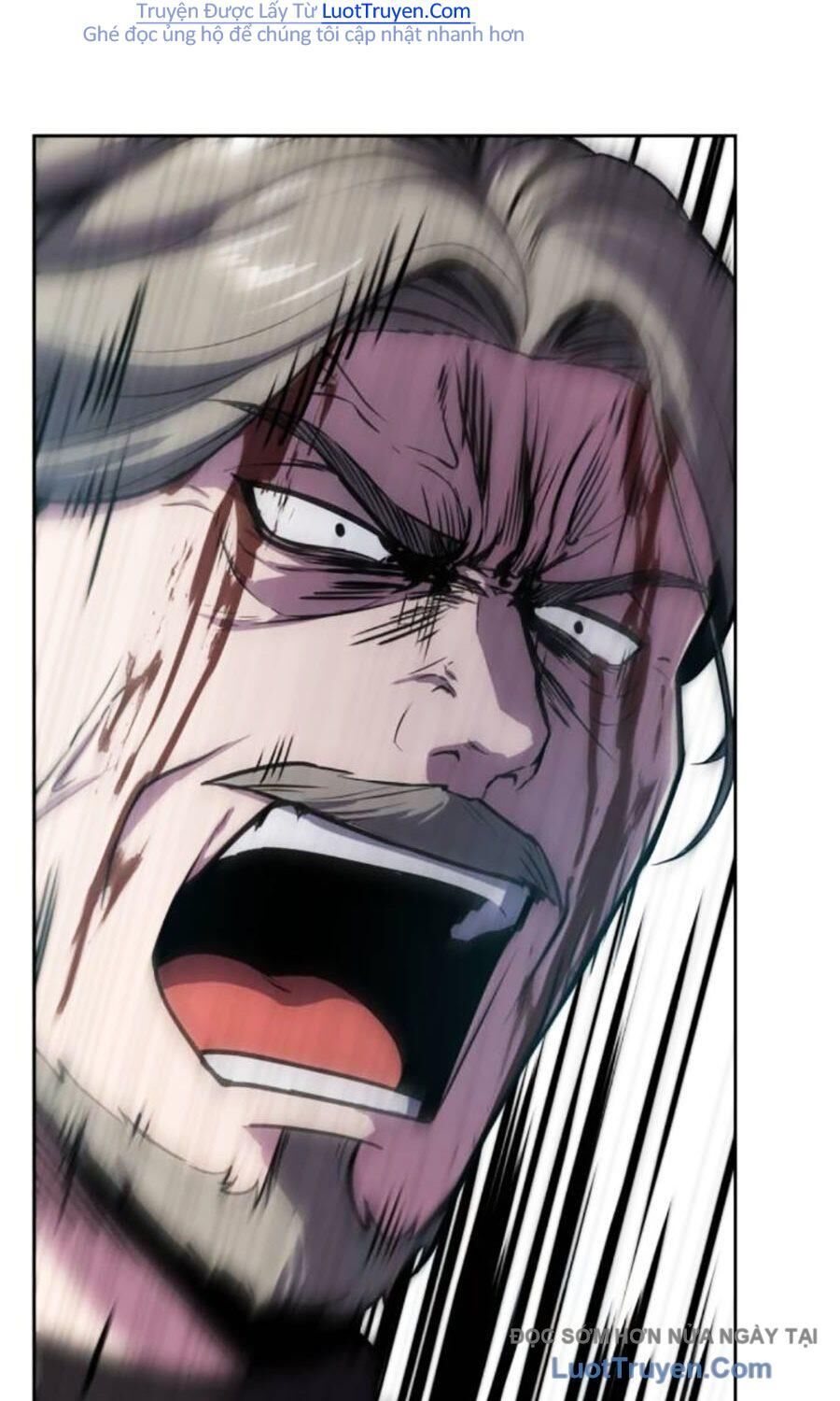 Cậu Bé Của Thần Chết - Chapter 298 - Page 75