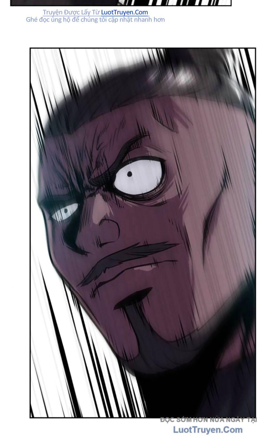 Cậu Bé Của Thần Chết - Chapter 298 - Page 76