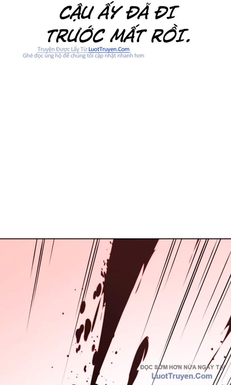 Cậu Bé Của Thần Chết - Chapter 298 - Page 77