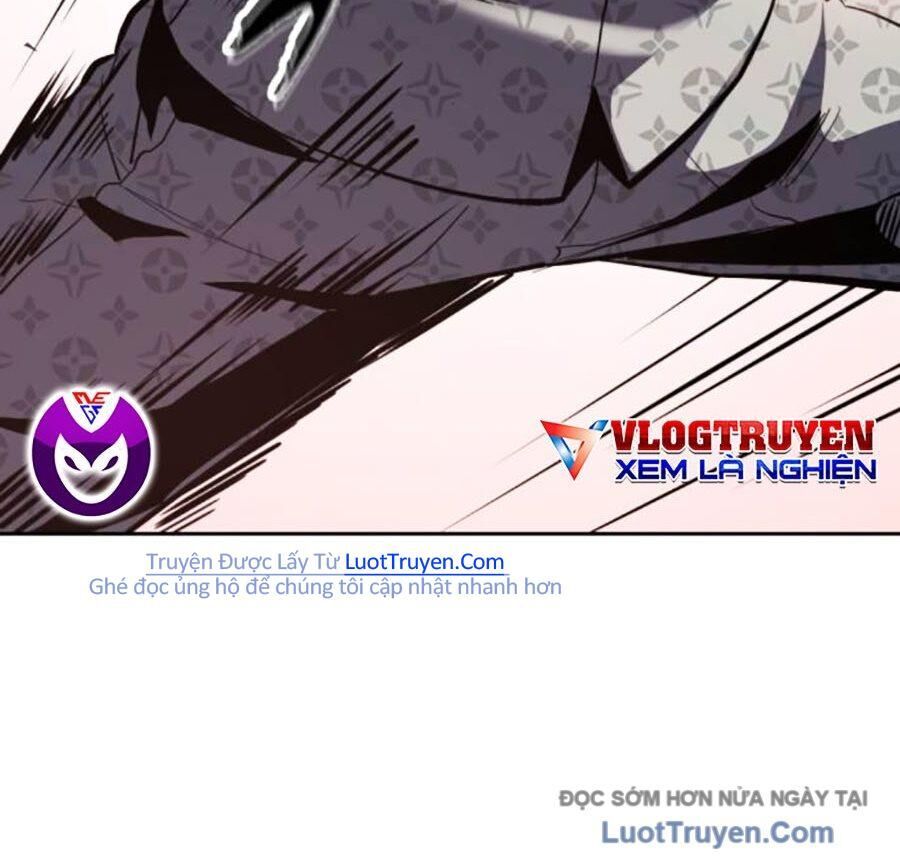 Cậu Bé Của Thần Chết - Chapter 298 - Page 79