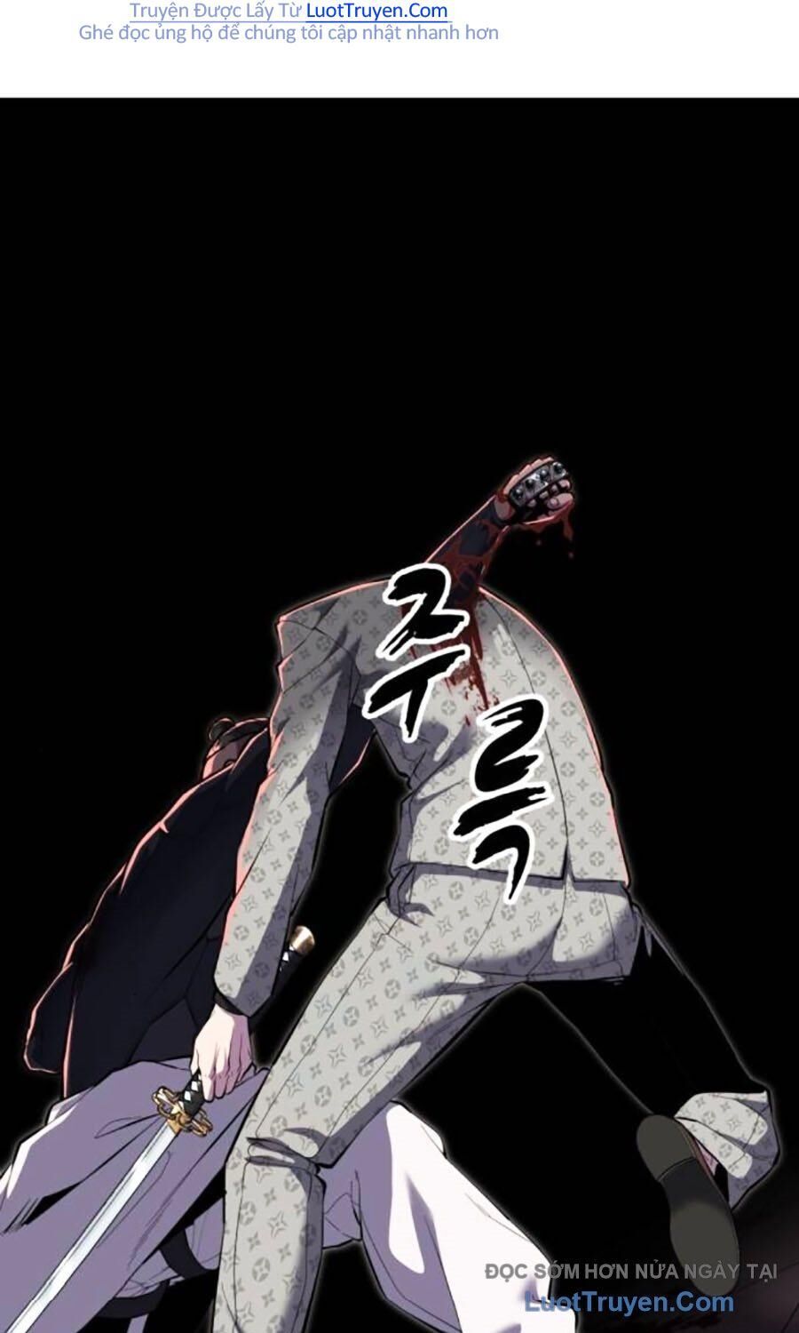 Cậu Bé Của Thần Chết - Chapter 298 - Page 80