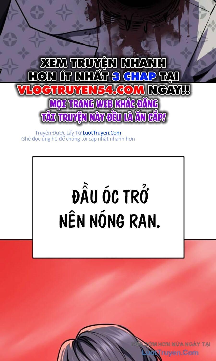 Cậu Bé Của Thần Chết - Chapter 298 - Page 82