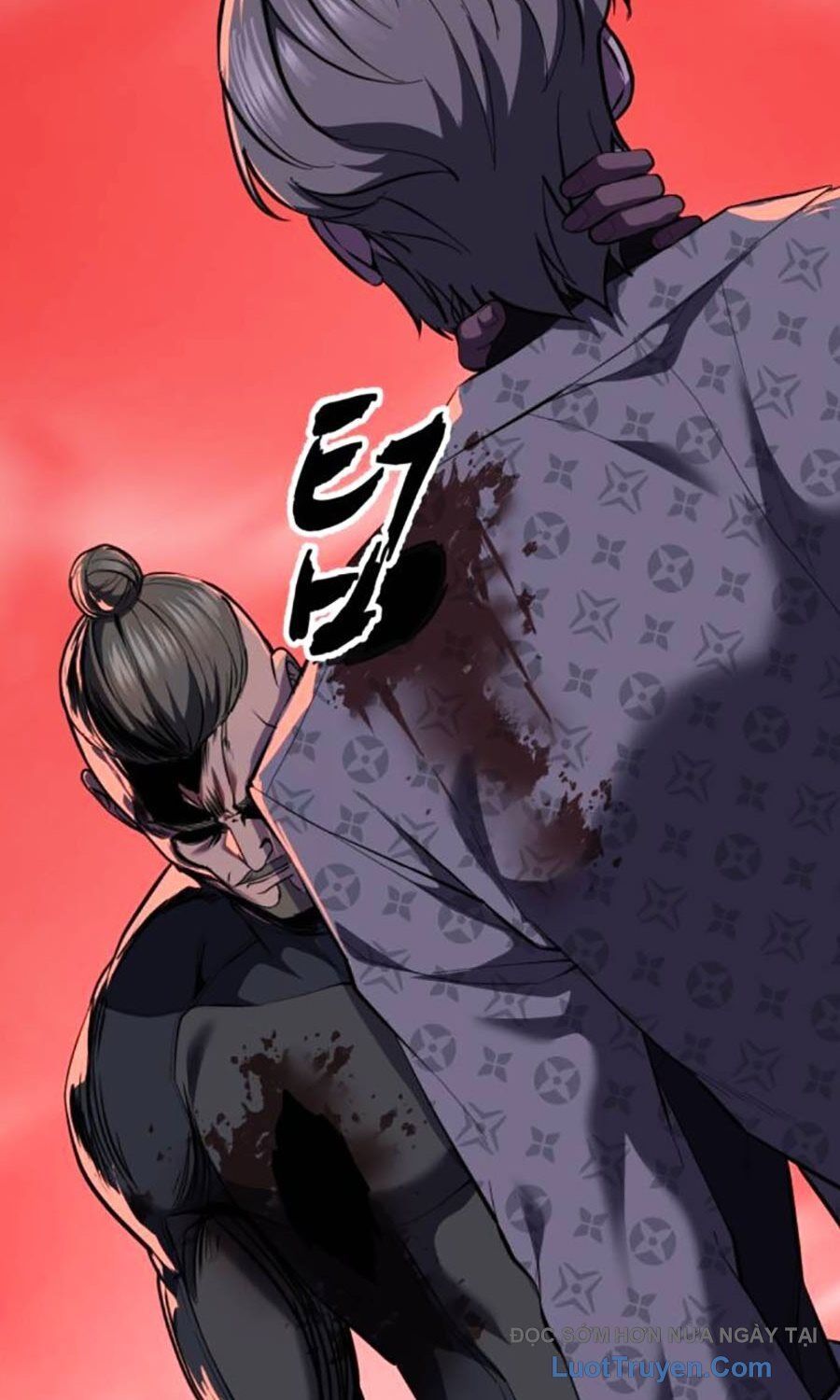 Cậu Bé Của Thần Chết - Chapter 298 - Page 83