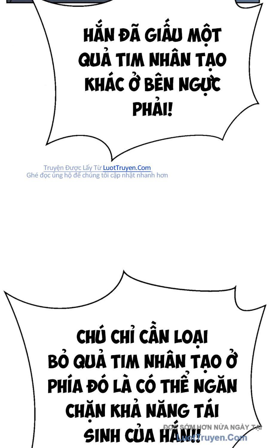 Cậu Bé Của Thần Chết - Chapter 298 - Page 88