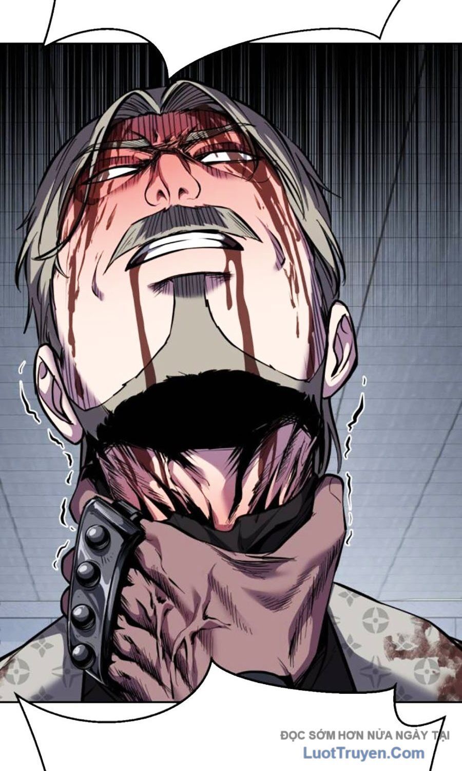 Cậu Bé Của Thần Chết - Chapter 298 - Page 89