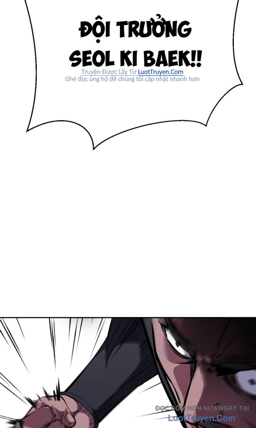 Cậu Bé Của Thần Chết - Chapter 298 - Page 90